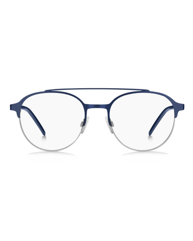 GLASSES HUGO MAN HG-1156-KU0 (Lens/Bridge/Temple) 53/19/145 mm)