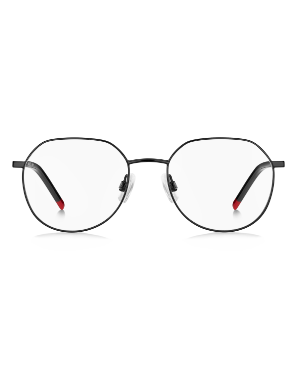 GLASSES HUGO WOMEN HG-1186-807 (Lens/Bridge/Temple) 52/19/140 mm)