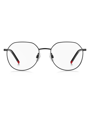 GLASSES HUGO WOMEN HG-1186-807 (Lens/Bridge/Temple) 52/19/140 mm)
