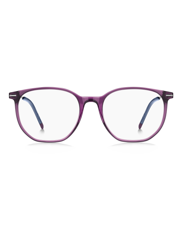 GLASSES HUGO WOMEN HG-1213-B3V (Lens/Bridge/Temple) 53/18/140 mm)