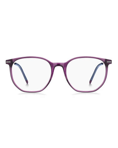 GLASSES HUGO WOMEN HG-1213-B3V (Lens/Bridge/Temple) 53/18/140 mm)