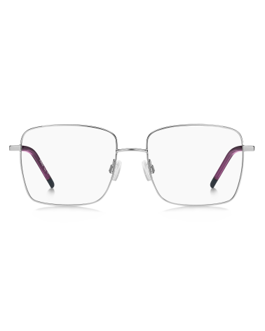 GLASSES HUGO WOMEN HG-1217-B6B (Lens/Bridge/Temple) 54/17/140 mm)