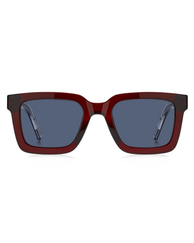 SUNGLASSES HUGO MAN HG1259SFSFKU (Lens/Bridge/Temple) 51/21/135 mm)