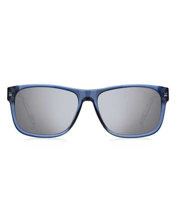 SUNGLASSES HUGO MAN HG1260SXW0T4 (Lens/Bridge/Temple) 57/15/135 mm)