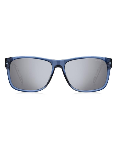 SUNGLASSES HUGO MAN HG1260SXW0T4 (Lens/Bridge/Temple) 57/15/135 mm)