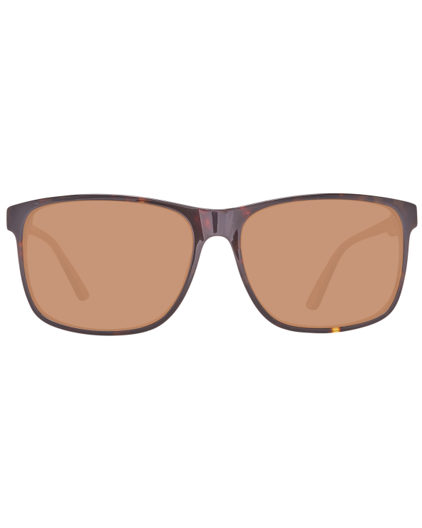 SUNGLASSES HELLY HANSEN MAN HH5002-C03-59 (Lens/Bridge/Temple) 59/15/140 mm)