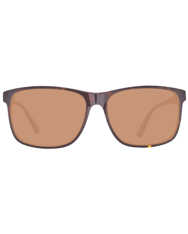 SUNGLASSES HELLY HANSEN MAN HH5002-C03-59 (Lens/Bridge/Temple) 59/15/140 mm)