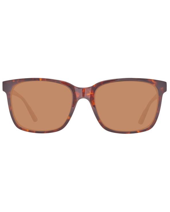 SUNGLASSES HELLY HANSEN MAN HH5003-C01-55 (Lens/Bridge/Temple) 55/18/140 mm)