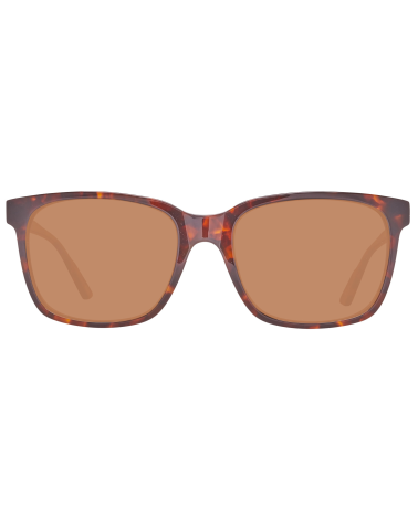 SUNGLASSES HELLY HANSEN MAN HH5003-C01-55 (Lens/Bridge/Temple) 55/18/140 mm)