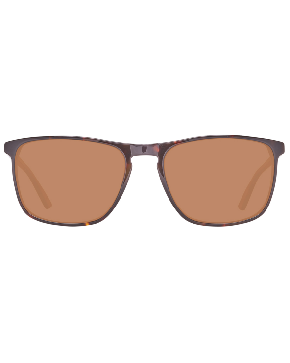 SUNGLASSES HELLY HANSEN MAN HH5004-C01-57 (Lens/Bridge/Temple) 57/18/140 mm)