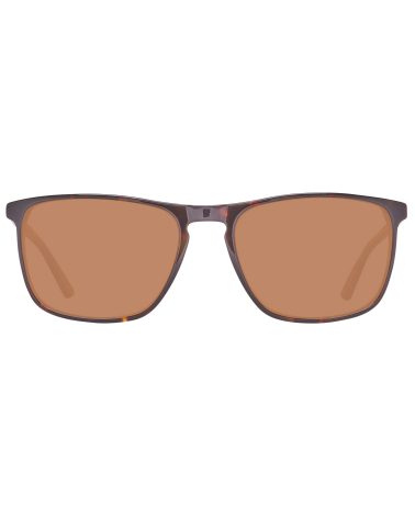 SUNGLASSES HELLY HANSEN MAN HH5004-C01-57 (Lens/Bridge/Temple) 57/18/140 mm)
