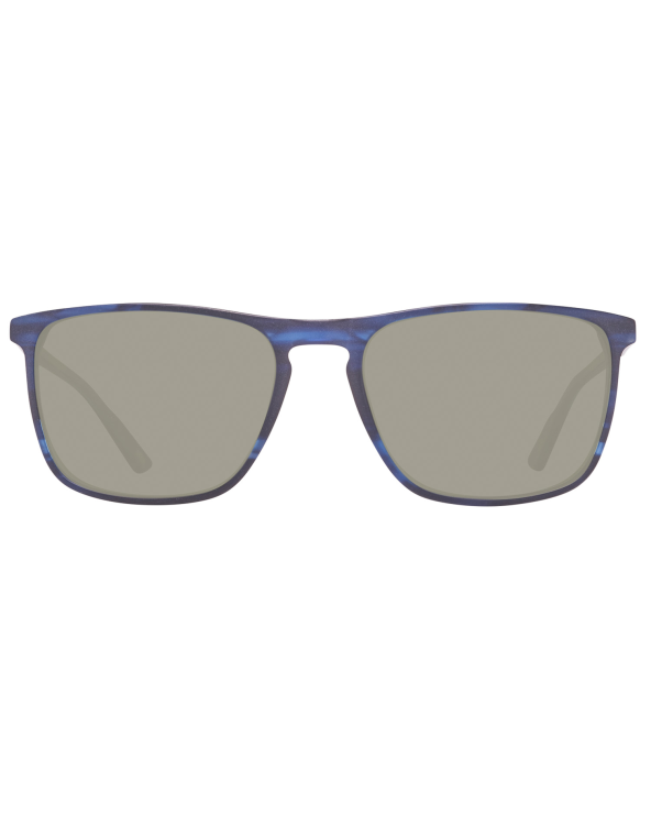SUNGLASSES HELLY HANSEN MAN HH5004-C03-57 (Lens/Bridge/Temple) 57/18/140 mm)