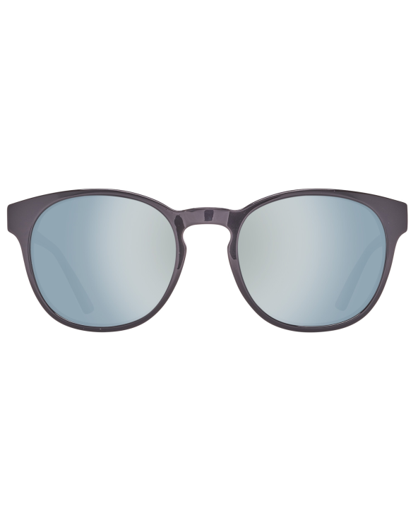SUNGLASSES HELLY HANSEN UNISEX HH5005-C01-51 (Lens/Bridge/Temple) 51/20/140 mm)