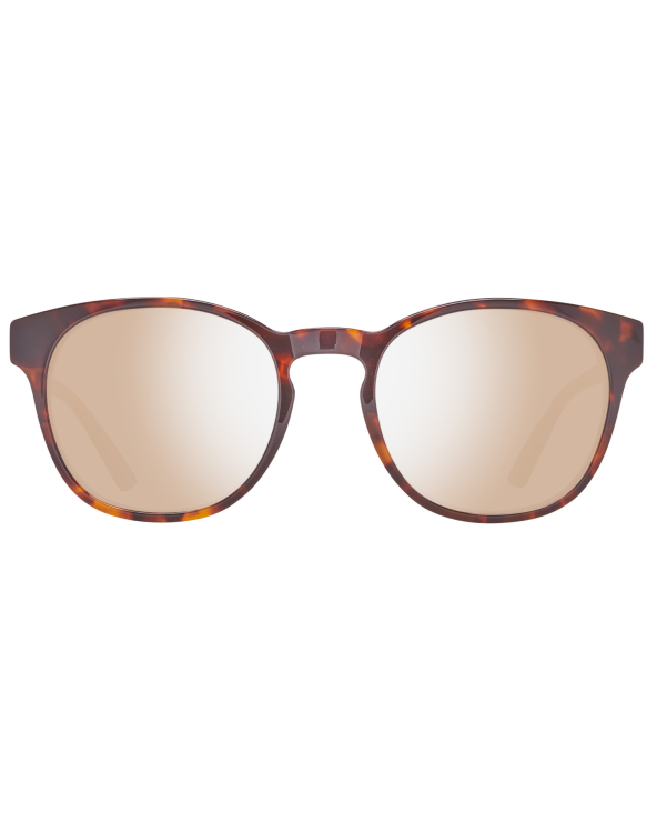 SUNGLASSES HELLY HANSEN UNISEX HH5005-C02-51 (Lens/Bridge/Temple) 51/20/140 mm)