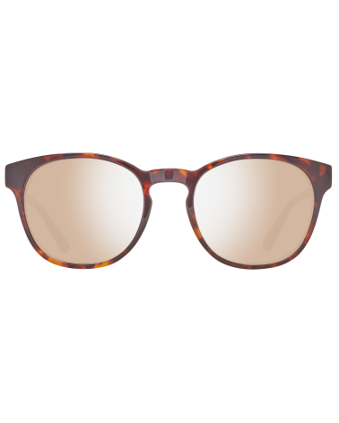 SUNGLASSES HELLY HANSEN UNISEX HH5005-C02-51 (Lens/Bridge/Temple) 51/20/140 mm)