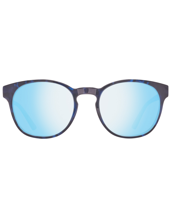 SUNGLASSES HELLY HANSEN UNISEX HH5005-C03-51 (Lens/Bridge/Temple) 51/20/140 mm)