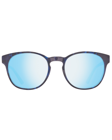 SUNGLASSES HELLY HANSEN UNISEX HH5005-C03-51 (Lens/Bridge/Temple) 51/20/140 mm)