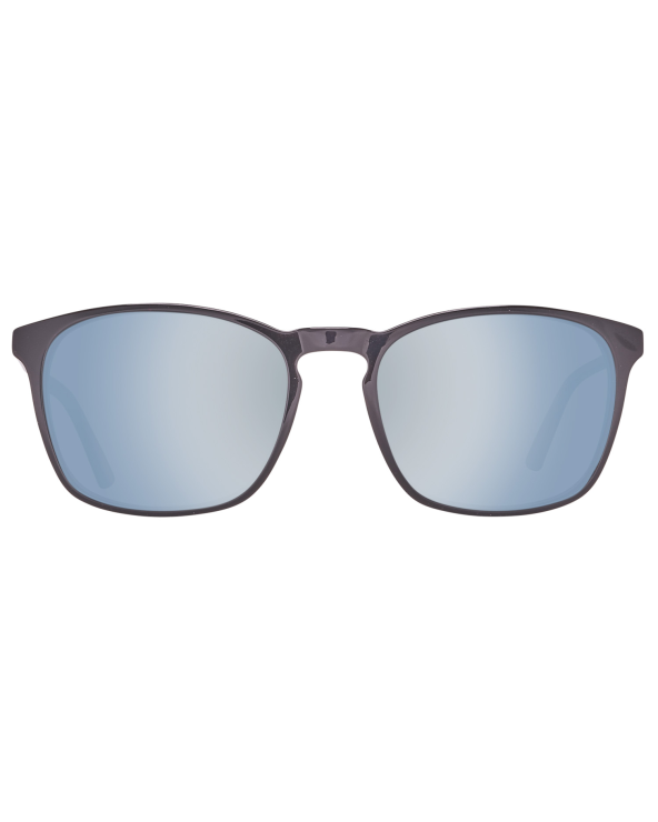 SUNGLASSES HELLY HANSEN UNISEX HH5006-C01-53 (Lens/Bridge/Temple) 53/18/145 mm)