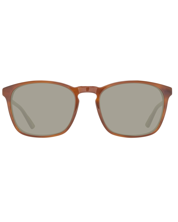 SUNGLASSES HELLY HANSEN UNISEX HH5006-C02-53 (Lens/Bridge/Temple) 53/18/145 mm)