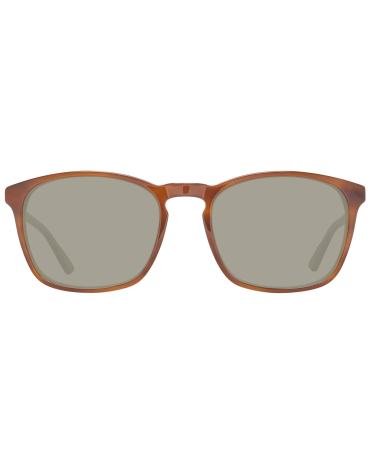 SUNGLASSES HELLY HANSEN UNISEX HH5006-C02-53 (Lens/Bridge/Temple) 53/18/145 mm)