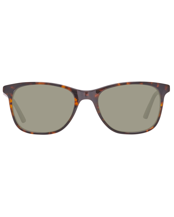 SUNGLASSES HELLY HANSEN WOMAN HH5007-C01-52 (Lens/Bridge/Temple) 52/18/140 mm)