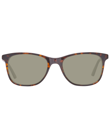 SUNGLASSES HELLY HANSEN WOMAN HH5007-C01-52 (Lens/Bridge/Temple) 52/18/140 mm)