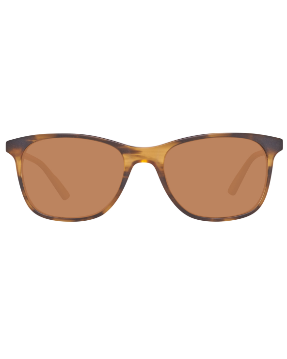 SUNGLASSES HELLY HANSEN WOMAN HH5007-C02-52 (Lens/Bridge/Temple) 52/18/140 mm)
