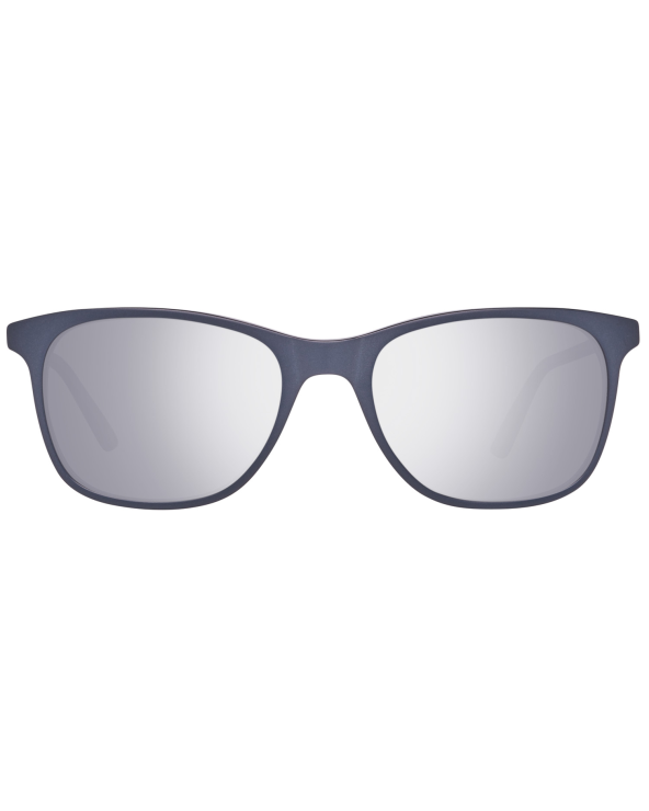 SUNGLASSES HELLY HANSEN WOMAN HH5007-C03-52 (Lens/Bridge/Temple) 52/18/140 mm)