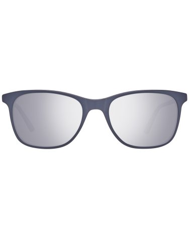 SUNGLASSES HELLY HANSEN WOMAN HH5007-C03-52 (Lens/Bridge/Temple) 52/18/140 mm)