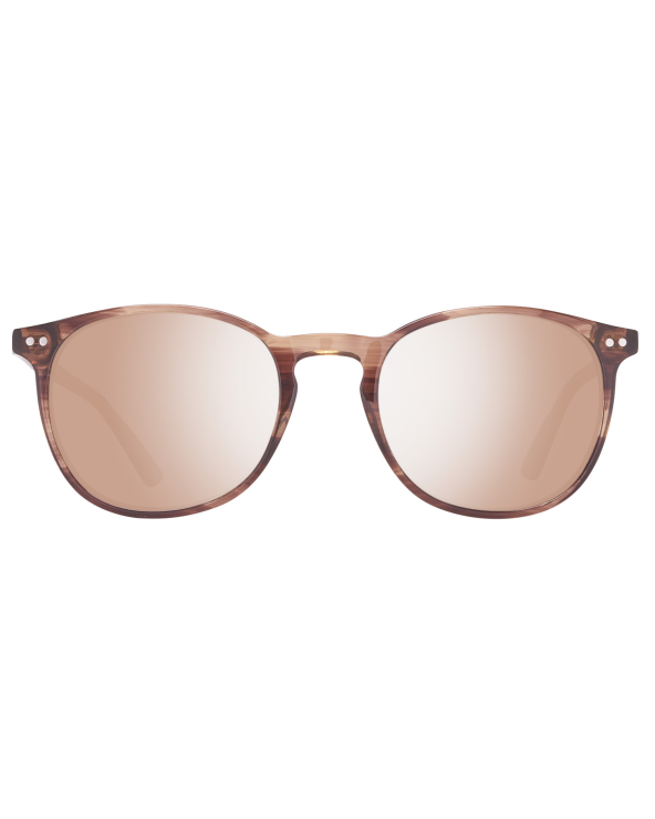 SUNGLASSES HELLY HANSEN UNISEX HH5008-C01-50 (Lens/Bridge/Temple) 50/20/140 mm)