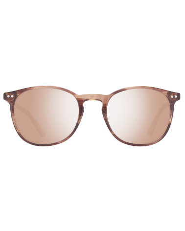 SUNGLASSES HELLY HANSEN UNISEX HH5008-C01-50 (Lens/Bridge/Temple) 50/20/140 mm)