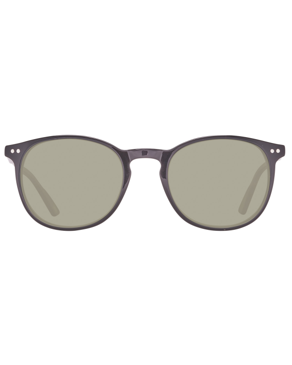 SUNGLASSES HELLY HANSEN UNISEX HH5008-C02-50 (Lens/Bridge/Temple) 50/20/140 mm)