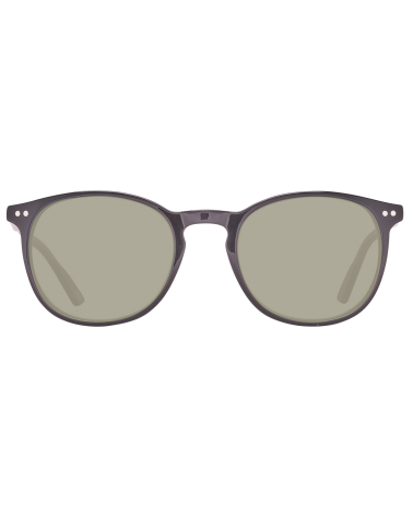 SUNGLASSES HELLY HANSEN UNISEX HH5008-C02-50 (Lens/Bridge/Temple) 50/20/140 mm)