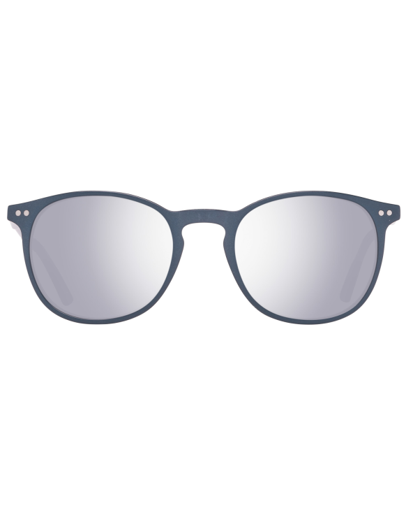 SUNGLASSES HELLY HANSEN UNISEX HH5008-C03-50 (Lens/Bridge/Temple) 50/20/140 mm)
