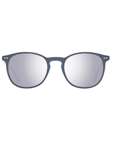 SUNGLASSES HELLY HANSEN UNISEX HH5008-C03-50 (Lens/Bridge/Temple) 50/20/140 mm)