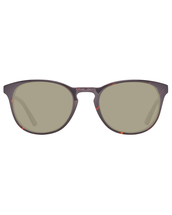 SUNGLASSES HELLY HANSEN UNISEX HH5009-C02-50 (Lens/Bridge/Temple) 50/20/145 mm)