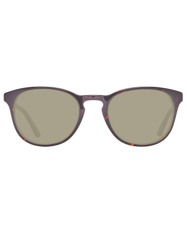 SUNGLASSES HELLY HANSEN UNISEX HH5009-C02-50 (Lens/Bridge/Temple) 50/20/145 mm)