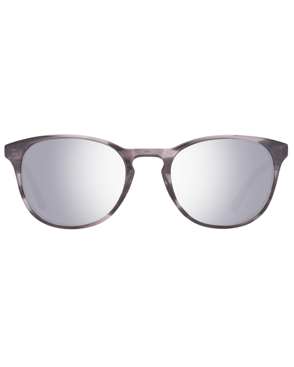 SUNGLASSES HELLY HANSEN UNISEX HH5009-C03-50 (Lens/Bridge/Temple) 50/20/145 mm)
