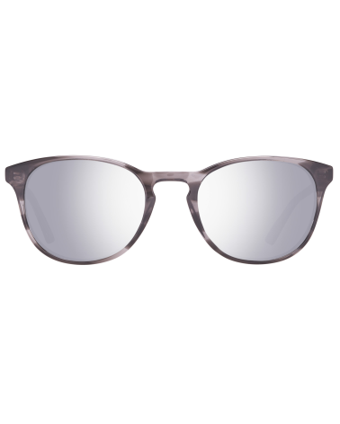 SUNGLASSES HELLY HANSEN UNISEX HH5009-C03-50 (Lens/Bridge/Temple) 50/20/145 mm)