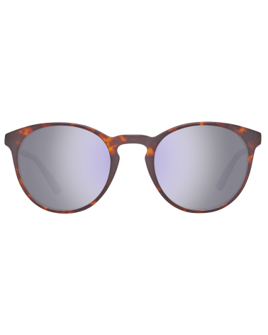 SUNGLASSES HELLY HANSEN WOMAN HH5010-C04-50 (Lens/Bridge/Temple) 50/22/140 mm)