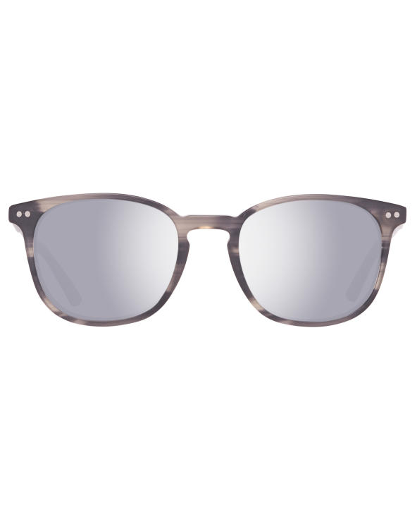 SUNGLASSES HELLY HANSEN UNISEX HH5011-C01-49 (Lens/Bridge/Temple) 49/19/145 mm)