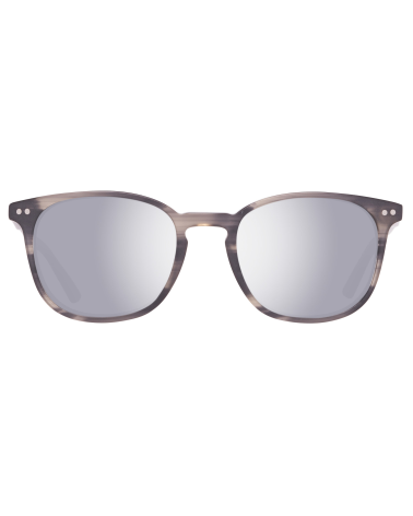 SUNGLASSES HELLY HANSEN UNISEX HH5011-C01-49 (Lens/Bridge/Temple) 49/19/145 mm)