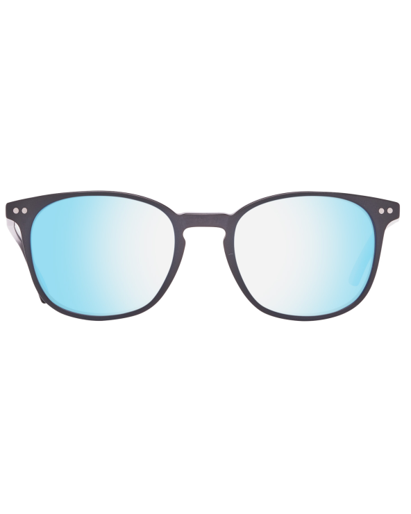 SUNGLASSES HELLY HANSEN UNISEX HH5011-C02-49 (Lens/Bridge/Temple) 49/19/145 mm)