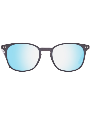SUNGLASSES HELLY HANSEN UNISEX HH5011-C02-49 (Lens/Bridge/Temple) 49/19/145 mm)