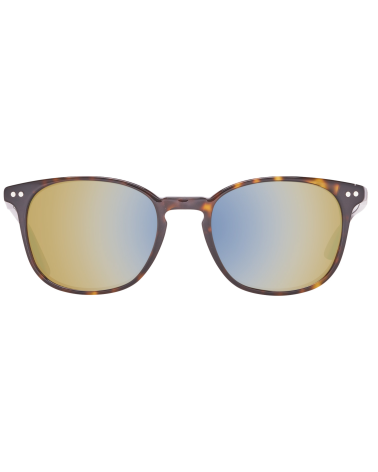 SUNGLASSES HELLY HANSEN UNISEX HH5011-C03-49 (Lens/Bridge/Temple) 49/19/145 mm)