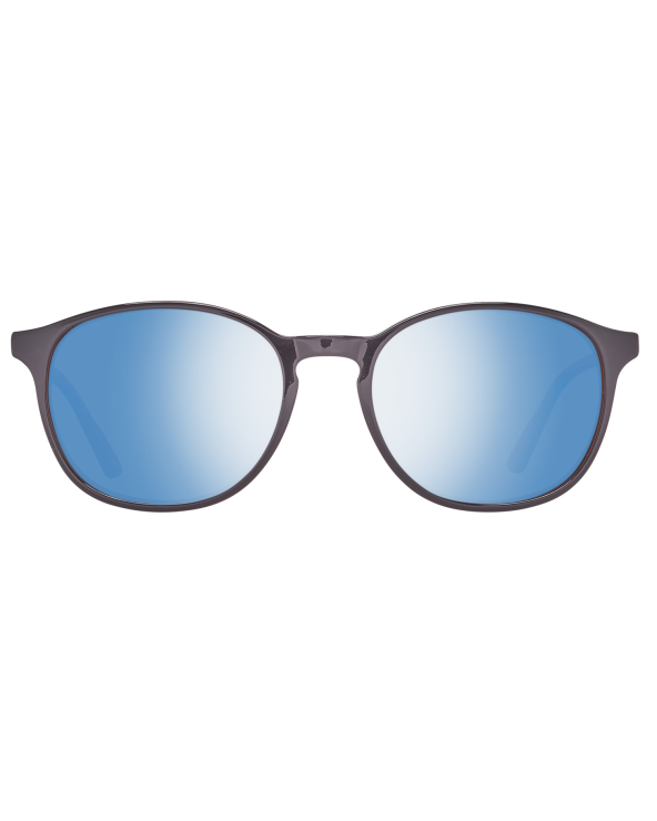 SUNGLASSES HELLY HANSEN UNISEX HH5012-C01-51 (Lens/Bridge/Temple) 51/18/145 mm)