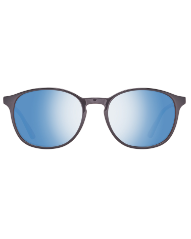 SUNGLASSES HELLY HANSEN UNISEX HH5012-C01-51 (Lens/Bridge/Temple) 51/18/145 mm)