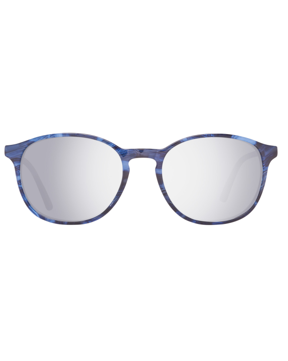 SUNGLASSES HELLY HANSEN UNISEX HH5012-C02-51 (Lens/Bridge/Temple) 51/18/145 mm)