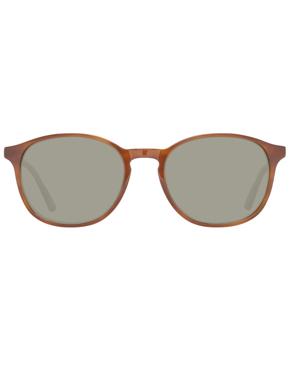 SUNGLASSES HELLY HANSEN UNISEX HH5012-C03-51 (Lens/Bridge/Temple) 51/18/145 mm)