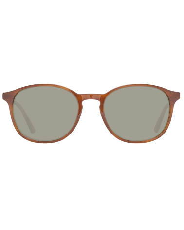 SUNGLASSES HELLY HANSEN UNISEX HH5012-C03-51 (Lens/Bridge/Temple) 51/18/145 mm)